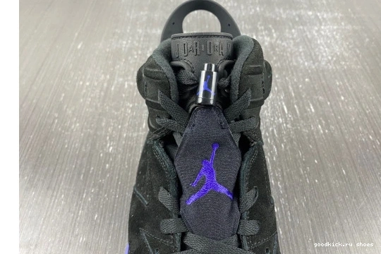  6 Aqua CT8529-004 CT8529-004  Retro Jordan 0329